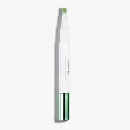lumene-korektor-w-pedzelku-kryjacy-18-ml-100-g