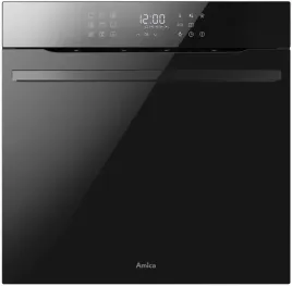 piekarnik-amica-ed-97619vba-x-type-steam-77l-led-wspomaganie-para