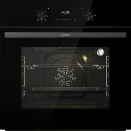 piekarnik-elektryczny-gorenje-bo6635e01bg-czarny