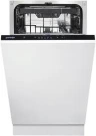 zmywarka-do-zabudowy-gorenje-gv520e11-45cm-11-kpl-1-2-zaladunku-5-programow