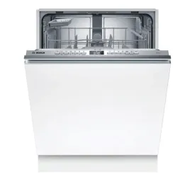 zmywarka-do-zabudowy-60cm-bosch-smv4hvx11e-14-kompletow-naczyn