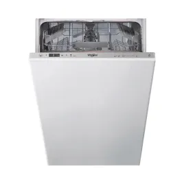 zmywarka-do-zabudowy-whirlpool-wsic-3m27-45-cm-10-kpl-6-programow-multizone