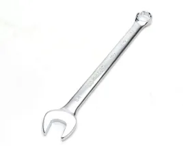 klucz-plaskooczkowy-extra-dlugi-34mm-dl-471mm-standard-asme-b107-9m-waryns