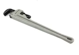 klucz-do-rur-typ-amerykanski-24-uchwyt-aluminium-wzmocniony-szczeki-crmo