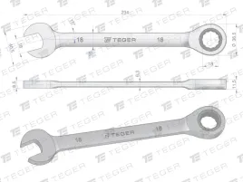 klucz-plasko-oczkowy-z-grzechotka-18-mm-teger-t-w-nwkpog18