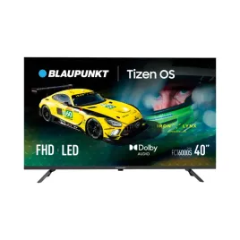 telewizor-led-blaupunkt-40fct6000s-40-czarny-full-hd