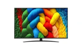 telewizor-nanocell-lg-55nano81a6a-55-4k-webos-nano-color-czarny