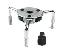 klucz-zebatkowy-do-filtra-oleju-70-120-mm-warynski-wmk162
