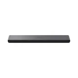 soundbar-tcl-s45he-2-0-100w-bluetooth