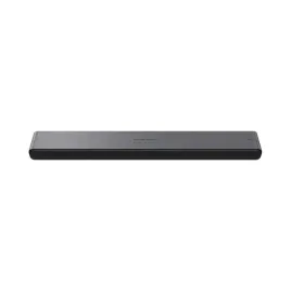 soundbar-tcl-s45he-2-0-100w-bluetooth