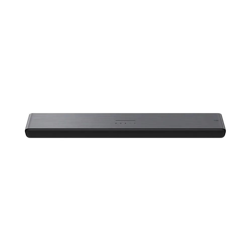 soundbar-tcl-s45he-2-0-100w-bluetooth-stan-nowy