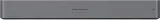 soundbar-tcl-s45he-2-0-100w-bluetooth-stan-nowy