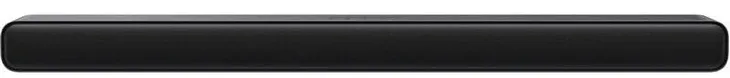 soundbar-tcl-s45he-2-0-100w-bluetooth-marka-tcl