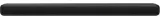 soundbar-tcl-s45he-2-0-100w-bluetooth-marka-tcl
