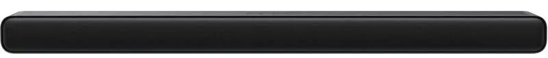 soundbar-tcl-s45he-2-0-100w-bluetooth