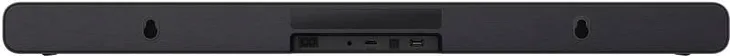 soundbar-tcl-s45he-2-0-100w-bluetooth-model-s45he