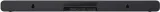 soundbar-tcl-s45he-2-0-100w-bluetooth-model-s45he