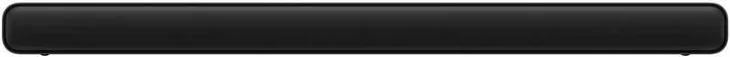 soundbar-tcl-s45he-2-0-100w-bluetooth-szerokosc-produktu-81-cm