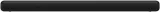soundbar-tcl-s45he-2-0-100w-bluetooth-szerokosc-produktu-81-cm