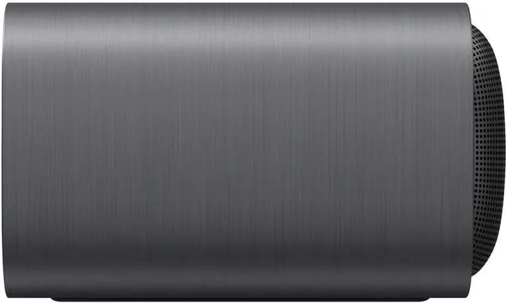 soundbar-tcl-s45he-2-0-100w-bluetooth-wysokosc-produktu-9-8-cm