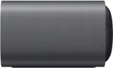 soundbar-tcl-s45he-2-0-100w-bluetooth-wysokosc-produktu-9-8-cm