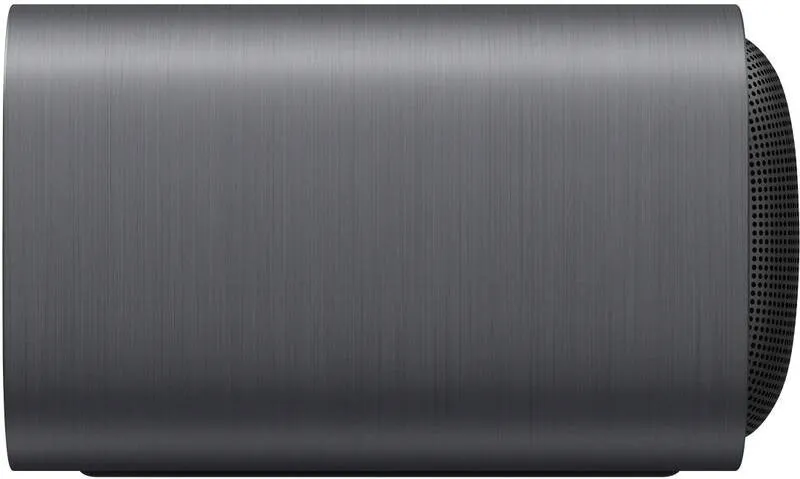 soundbar-tcl-s45he-2-0-100w-bluetooth-stan-nowy