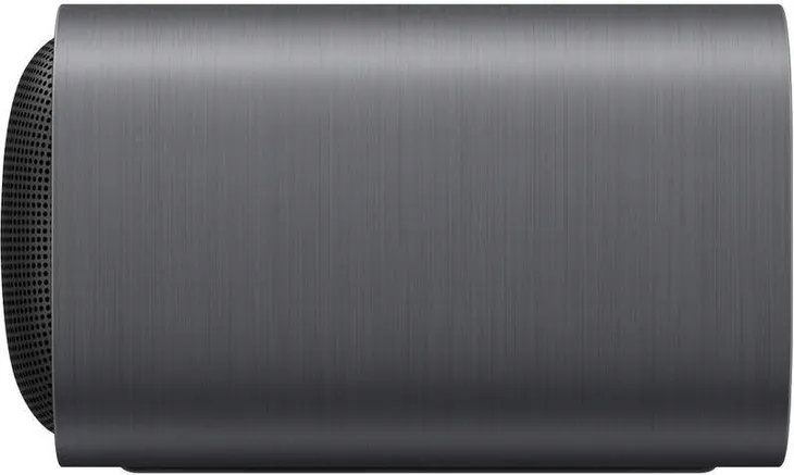 soundbar-tcl-s45he-2-0-100w-bluetooth-glebokosc-produktu-6-cm