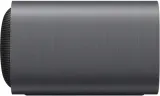 soundbar-tcl-s45he-2-0-100w-bluetooth-glebokosc-produktu-6-cm