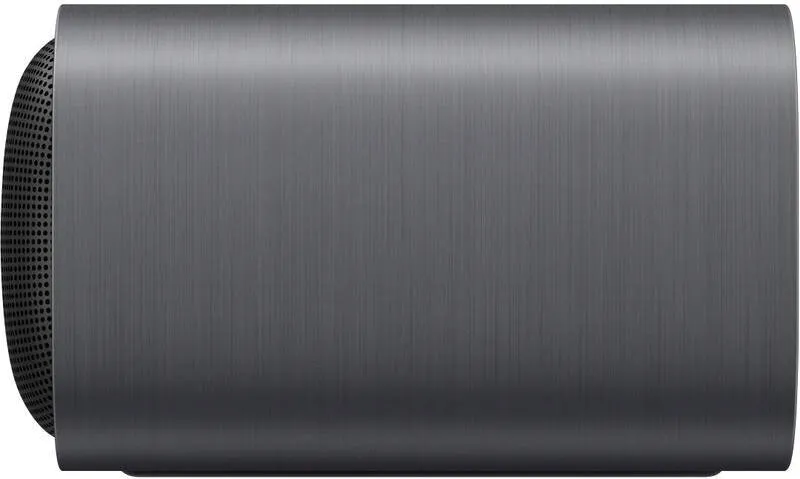 soundbar-tcl-s45he-2-0-100w-bluetooth