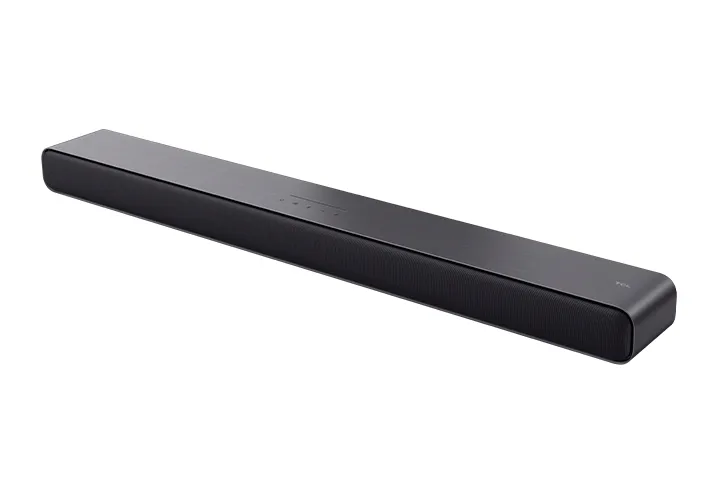 soundbar-tcl-s45he-2-0-100w-bluetooth-waga-produktu-2-kg