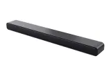 soundbar-tcl-s45he-2-0-100w-bluetooth-waga-produktu-2-kg