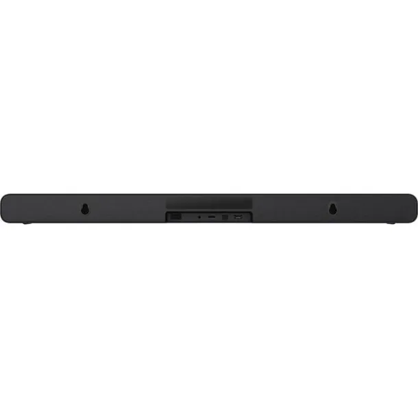soundbar-tcl-s45he-2-0-100w-bluetooth-kolor-srebrny