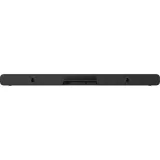 soundbar-tcl-s45he-2-0-100w-bluetooth-kolor-srebrny