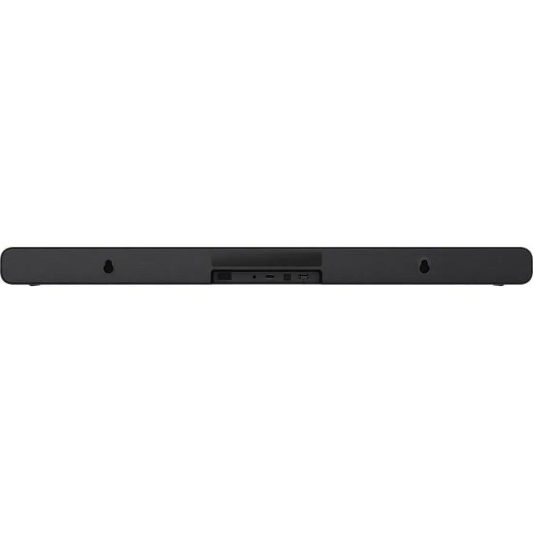 soundbar-tcl-s45he-2-0-100w-bluetooth