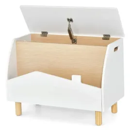 regal-dla-dzieci-na-ksiazki-i-zabawki-60-x-30-x-44-cm