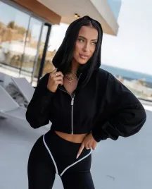 bluza-damska-olavoga-padsui-czarna-xs