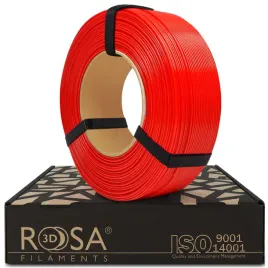 rosa3d-pla-starter-red-1-75mm-1kg-refill