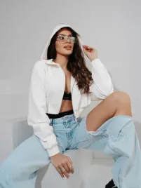 bluza-damska-olavoga-padsui-ecru-m