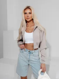 bluza-damska-olavoga-padsui-szara-s