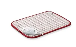 poduszka-grzewcza-beurer-hk-comfort-cosy-elastyczna-podkladka-44x33cm