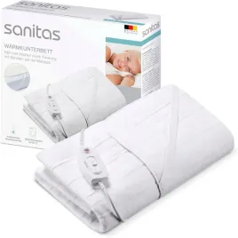 podklad-ogrzewany-nakladka-elektryczna-na-lozko-sanitas-swb-21-150-x-80-cm