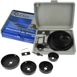 zestaw-otwornica-otwornice-do-drewna-8-el-64-127mm-walizka