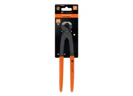szczypce-tynkarskie-250-mm-teger-t-w-szb005
