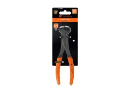 szczypce-czolowe-180-mm-teger-t-w-szb001