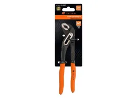 szczypce-nastawne-do-rur-250-mm-teger-t-w-szb007