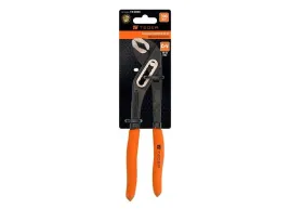 szczypce-nastawne-do-rur-300-mm-teger-t-w-szb008