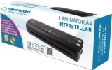 laminator-esperanza-a4-interstellar-efl004