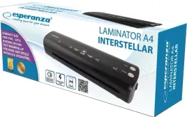 laminator-esperanza-a4-interstellar-efl004