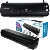 laminator-esperanza-a4-interstellar-efl004-stan-nowy