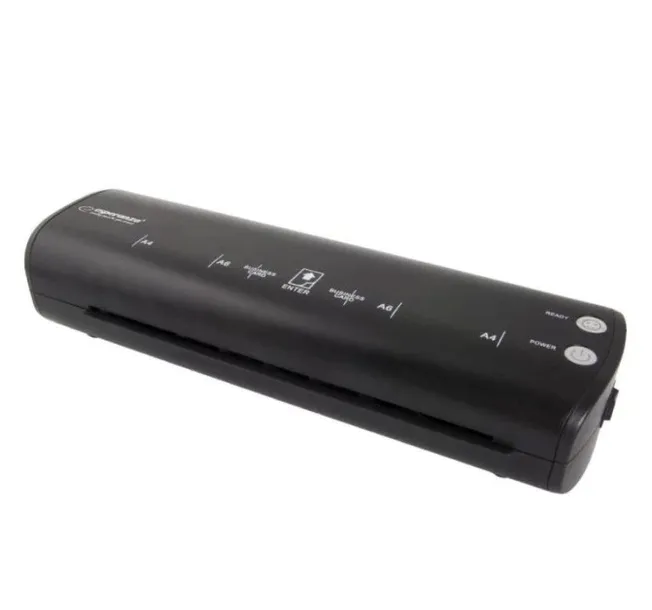 laminator-esperanza-a4-interstellar-efl004-kod-producenta-efl004